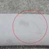 Säulenverkleidung vorne rechts BMW 1 (F20) M 135 i 7221024 7221024 Bild Säulenverkleidung vorne rechts BMW 1 (F20) M 135 i 7221024 7221024