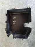 Sicherungskastenabdeckung KIA PICANTO (BA) 1.1 CRDi 8194007600