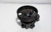 Servolenkungspumpe PEUGEOT 406 (8B) 2.0 Turbo