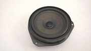 Türlautsprecher hinten links ALFA ROMEO GIULIA (952_) 2.2 D (952AFA25, 952AFM25, 952ALA25) 00505473920