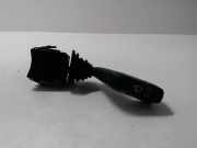 Wischergriff OPEL CORSA D 1.0 12268700 09185413
