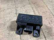 Zündkerzenrelais MERCEDES-BENZ E (W211) E 320 CDI (211.026) 0255452832 A0255452832