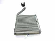 A/C Matrix Heater MAZDA CX-5 (KE, GH) 2.2 D AWD