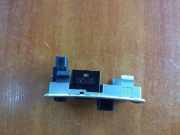 Spiegeleinstellschalter TOYOTA COROLLA (_E12_) 1.4 VVT-i (ZZE120_) 183574