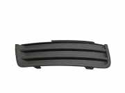 Gitter Grill vorne links FORD FOCUS C-MAX 1.6 TDCi 3M51R19953BD