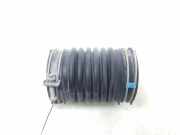 Luftansaugschlauch LEXUS IS III (_E3_) 300h (AVE30_) 1788236030