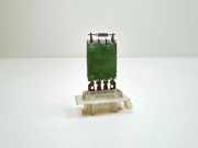 Relais für Lüfter Citroen Berlingo I Kasten (M)