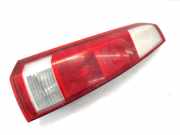 Rückleuchte links Opel Meriva B () 93294345