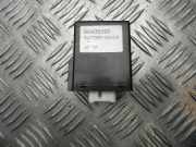 Relais Chevrolet Lacetti (J200) 96408390