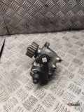 Kraftstoffpumpe Audi Q5 (8R) 04L130755D