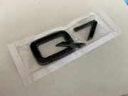 Emblem Audi Q7 (4M) 4M0853741A