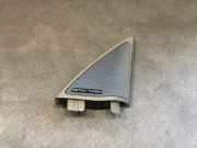 Türlautsprecher vorne rechts MERCEDES-BENZ E Cabrio (A207) E 350 (207.459) A2077270490