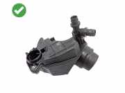 Luftansaugschlauch AUDI A1 Sportback (GBA) 30 TFSI 05C129654C