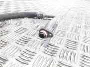 Kondensatorschlauch Renault Megane II (BM/CM) 8200247359