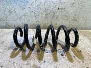 Fahrwerksfeder hinten rechts BMW X1 (U11) BMW X1 (U11) sDrive 18 d 1862403188