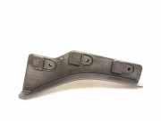 Flügel vervollständigung TOYOTA COROLLA Estate (_E21_) 2.0 Hybrid (MZEH12) 5385202200