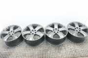 Stahlfelgen Satz Land Rover Range Rover Sport (L320) 9H3M1007BAW