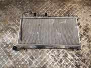 Kühler Subaru Legacy IV Station Wagon (BL/BP/BPS)