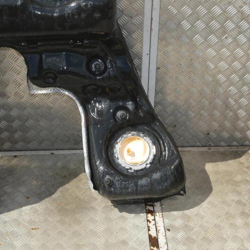 Kraftstofftank AUDI A8 D4 (4H_) 3.0 TFSI quattro 4H0201021BJ Bild Kraftstofftank AUDI A8 D4 (4H_) 3.0 TFSI quattro 4H0201021BJ