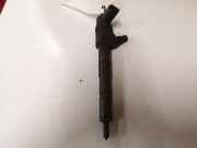 Düsenstöcke Opel Vectra C Caravan (Z02) 0445110243