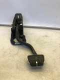 Bremspedal BMW X3 (G01, F97) M Competition 687427306