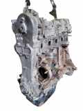 Motor OPEL CORSA D 1.3 CDTI A13DTE