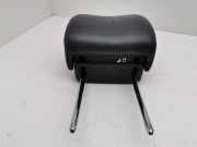 Kopfstütze Audi A7 Sportback (4G)