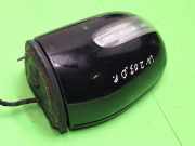 Außenspiegel links Mercedes-Benz C-Klasse (W203) 413133418