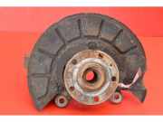 Radnabe hinten VW Tiguan II (AD)