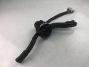 Türgriff links Citroen Jumper I Kasten (230L) 123456