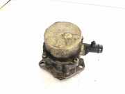 Vakuumpumpe NISSAN NOTE (E11, NE11) 1.5 dCi 8200521381
