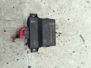 Gateway-Steuereinheit AUDI A5 Cabrio (8F7) 1.8 TFSI 403221