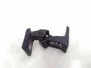 Türscharnier vorne links Audi A7 Sportback (4G) 4H0831401A