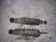 Stoßdämpfer vorne rechts OPEL FRONTERA A (5_MWL4) 2.4 i (53MWL4)