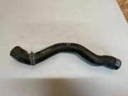 Schlauch Kühlung AUDI A4 Allroad (8WH, B9) 2.0 TFSI quattro 8W0122101K