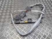 Airbag Dach rechts Mitsubishi Pajero III (V6, V7) 600359106QC2