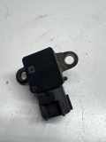 LUFTDRUCKSENSOR OPEL SIGNUM 2.2 direct 24426679