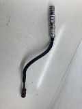 Hochspannungszündkabel (Steckkabel) MERCEDES-BENZ B (W245) B 170 (245.232) A2661500618