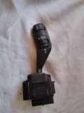 LENKSTOCKSCHALTER KOMBISCHALTER FORD FOCUS (DAW, DBW) 1.4 16V 17D940B