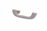 Dachgriff hinten links MAZDA 3 (BM) 2.0 D350AH2201