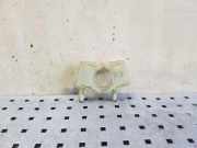 Andere Teile des Innenraums OPEL OMEGA B (25_, 26_, 27_) 2.5 TD 26051171