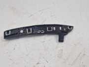 Stoßstangenhalter hinten rechts CITROËN DS3 1.2 THP 110 9683740880