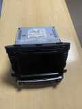 Radio/Navigationssystem-Kombination Kia Sorento II (XM) 965602PDA0VA