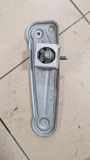 Auspuffhalter BMW 3 (F30, F80) 330 e 8632096