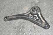 Left Side Subframe Bracket BMW X3 (F25) xDrive 30 d 6790567
