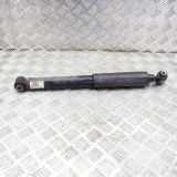 Stoßdämpfer hinten links CITROËN C3 III (SX) 1.2 VTi 82 9824997280