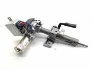 Lenkmechanismus MITSUBISHI MIRAGE / SPACE STAR Hatchback (A0_A) 1.2 (A0A) JJ002-015981