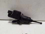 Kupplungszylinder VW GOLF V (1K1) 1.9 TDI 1K0721388M