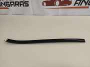 Zierleiste Windschutzscheibe Frontscheibe