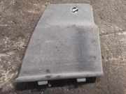 Other Boot Trunk Parts AUDI Q5 (8R) 3.2 FSI quattro